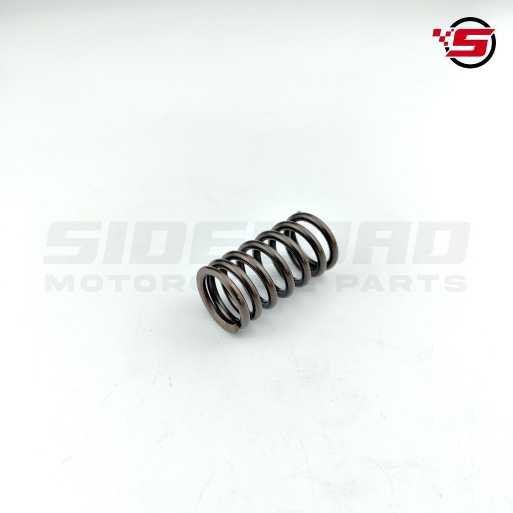 Spring, Valve - Click 125i - Honda Genuine (14751-KWN-900)