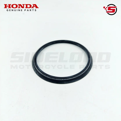 Seal, Dust, Fuel Pump - Click 125i - Honda Genuine (17518-GHB-601)