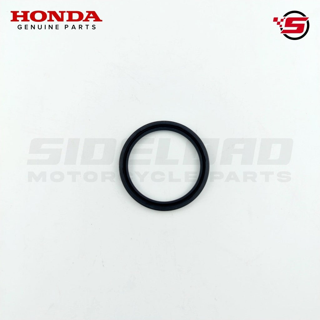 Seal, Driven Face, 34-41-4 - Click 125i - Honda Genuine (91211-K97-T01)