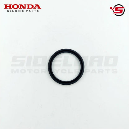 Seal, Driven Face, 34-41-4 - Click 125i - Honda Genuine (91211-K97-T01)