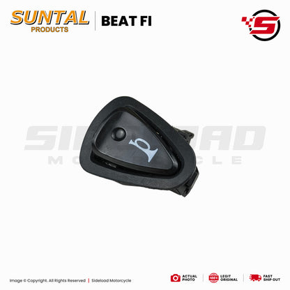 Switch, Horn - Beat Fi - Suntal