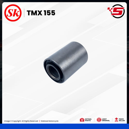 Bushing, Swingarm Pivot - TMX - SK (52147-028-300)