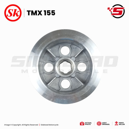 Center Component, Clutch Boss - TMX 155 - SK (22121-KB5-720)