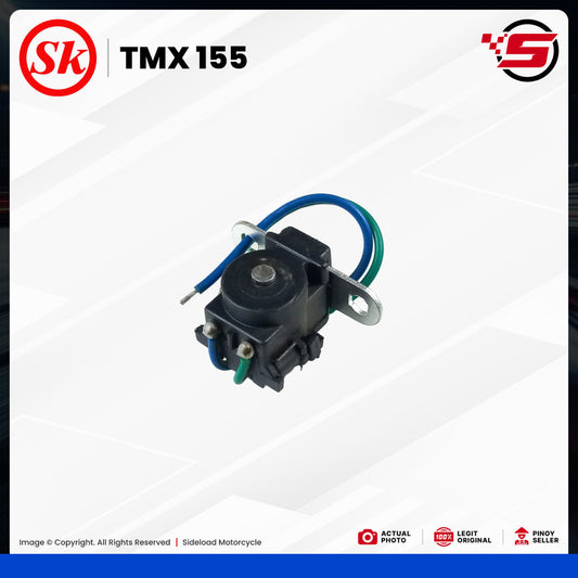 Coil Pulser - TMX 155 - SK (30301-KY0-981)