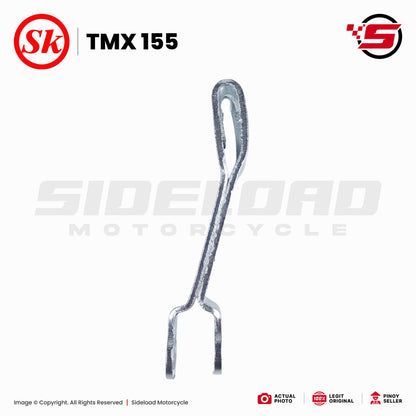 Arm, Rear Brake - TMX - SK (43410-402-000)