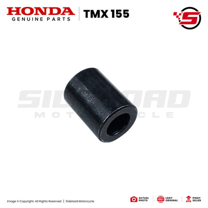 TMX 155 - Carrier Spacer/Bushing (50135-KB5-900) - Honda Genuine (100% Original) - Per Piece