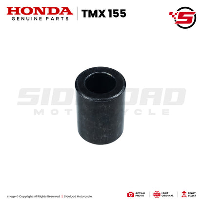 TMX 155 - Carrier Spacer/Bushing (50135-KB5-900) - Honda Genuine (100% Original) - Per Piece