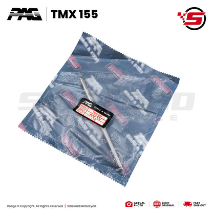 Push Rod - TMX 155 - PAG