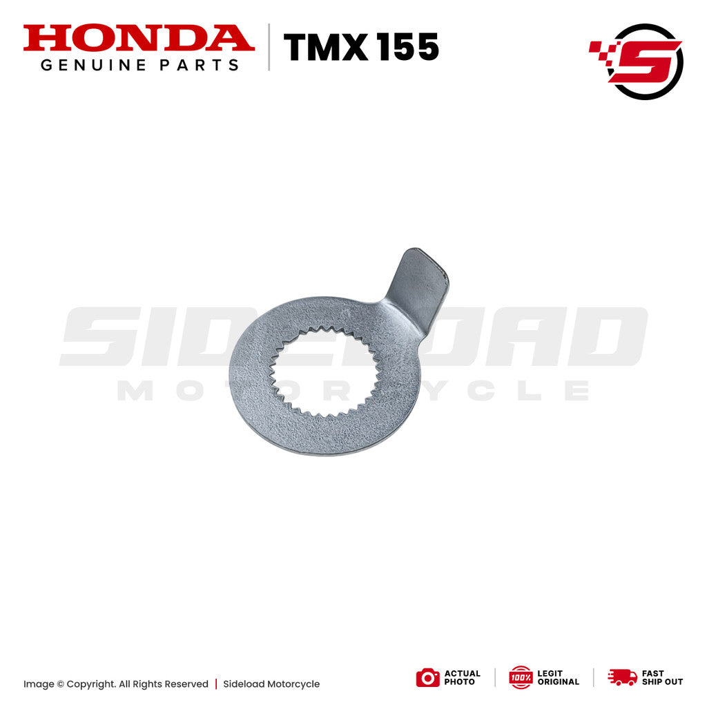 Indicator, Rear Brake - TMX 155 - Honda Genuine (43145-399-000)