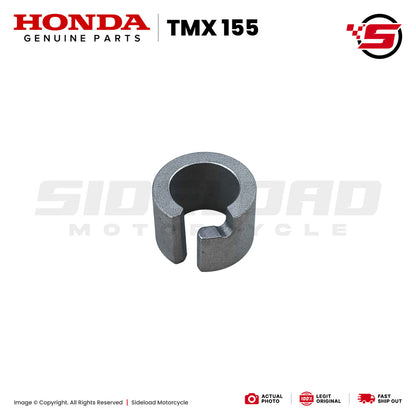 Collar, Kick Spindle - TMX 155 - Honda Genuine (28262-437-000)