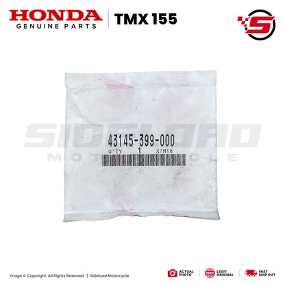 Indicator, Rear Brake - TMX 155 - Honda Genuine (43145-399-000)