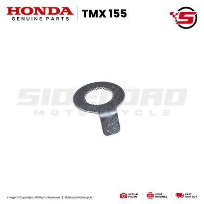 Indicator, Rear Brake - TMX 155 - Honda Genuine (43145-399-000)