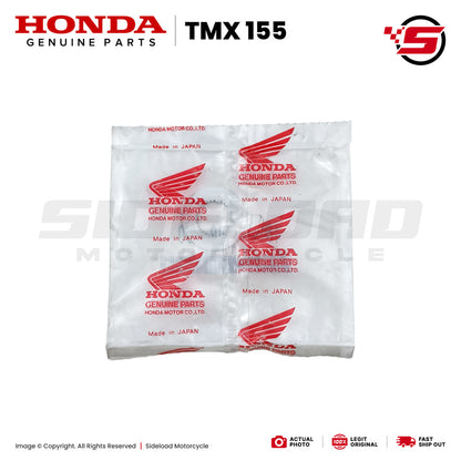Indicator, Rear Brake - TMX 155 - Honda Genuine (43145-399-000)