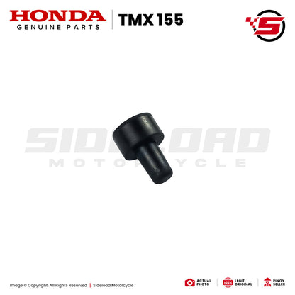 Rubber, Neutral Switch - TMX 155 - Honda Genuine (35752-397-000)