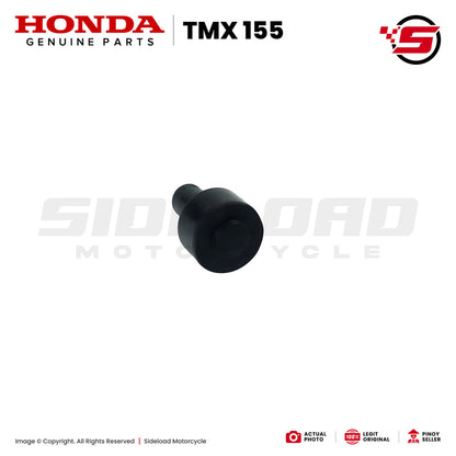 Rubber, Neutral Switch - TMX 155 - Honda Genuine (35752-397-000)