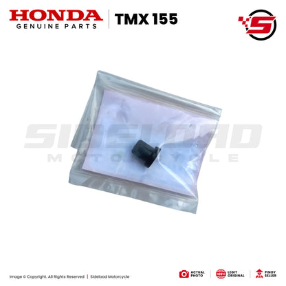 Rubber Boot, Headlight Bracket - TMX 155 - Honda Genuine (61312-149-300)