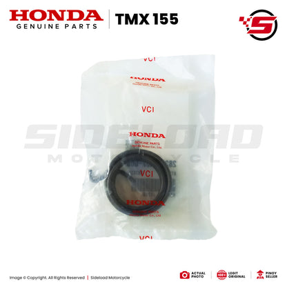 Spring, Kick Starter - TMX 155 - Honda Genuine (28261-437-000)