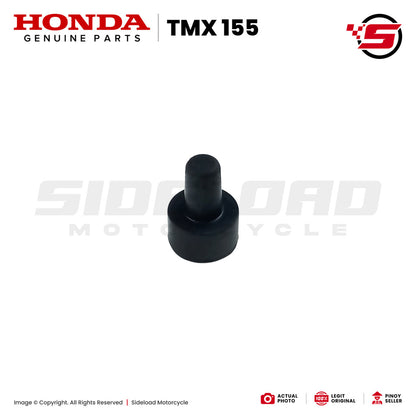 Rubber, Neutral Switch - TMX 155 - Honda Genuine (35752-397-000)