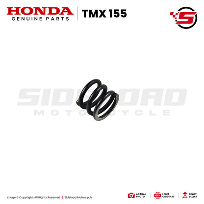 Spring, Camshaft - TMX 155 - Honda Genuine (14425-KCS-650)