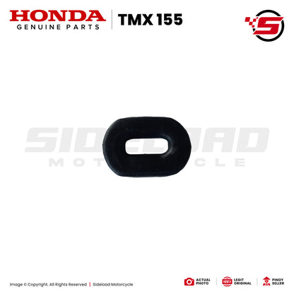 Rubber Grommet A, Air Cleaner Case (Big) - TMX 155 - Honda Genuine (17247-303-000)