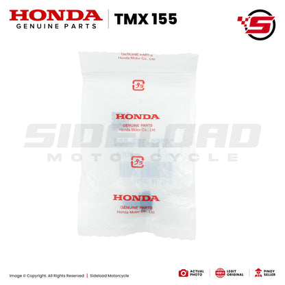 Rubber, Neutral Switch - TMX 155 - Honda Genuine (35752-397-000)