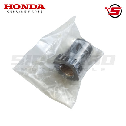 Gear Component, Starter (19T) - TMX 125 Alpha - Honda Genuine (23520-KSW-G00)