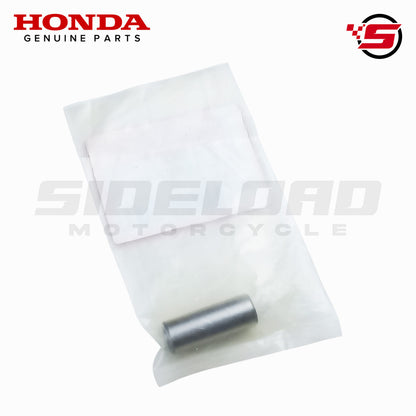 Pin, Piston - Click 150i - Honda Genuine (13111-KGF-911)