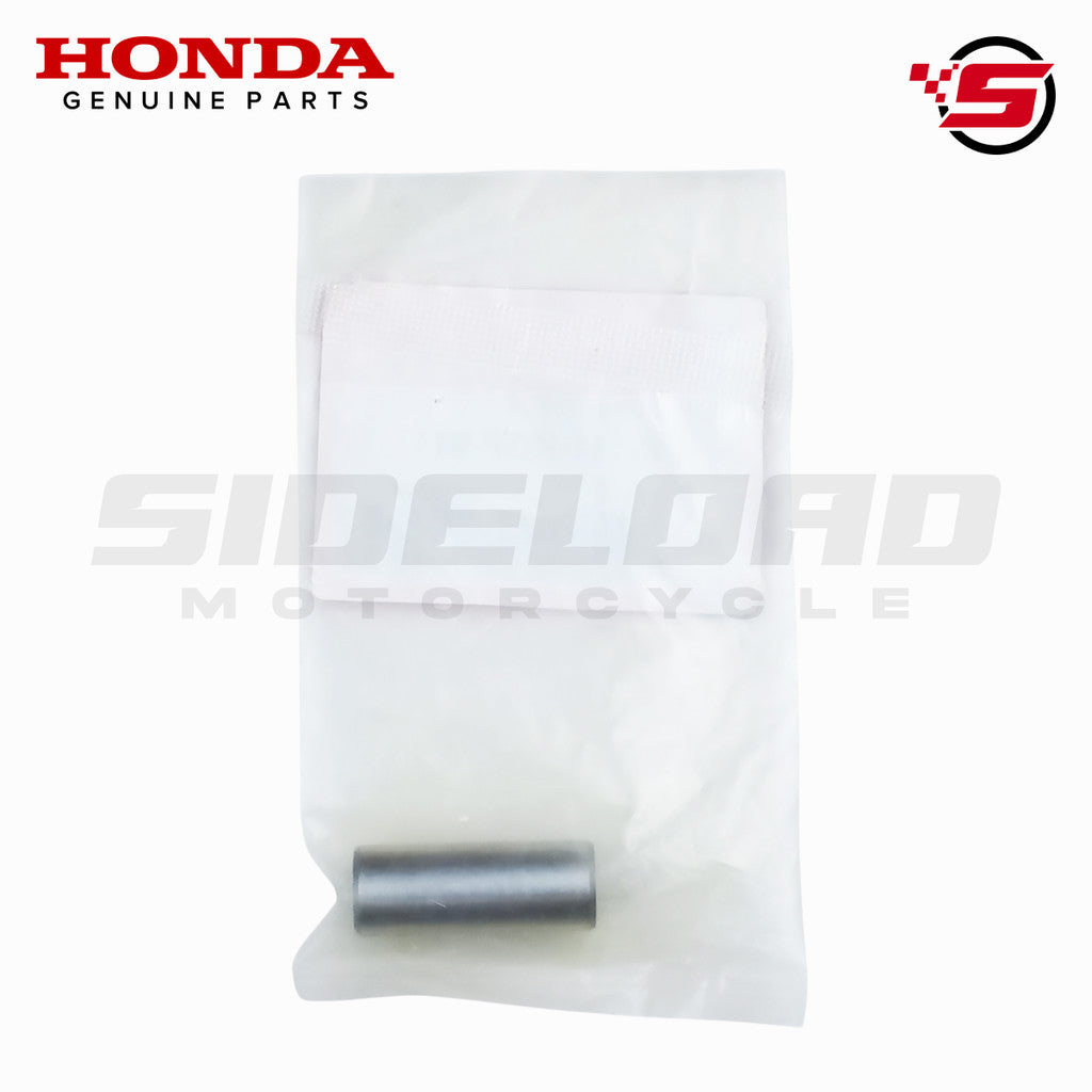 Pin, Piston - Click 150i - Honda Genuine (13111-KGF-911)