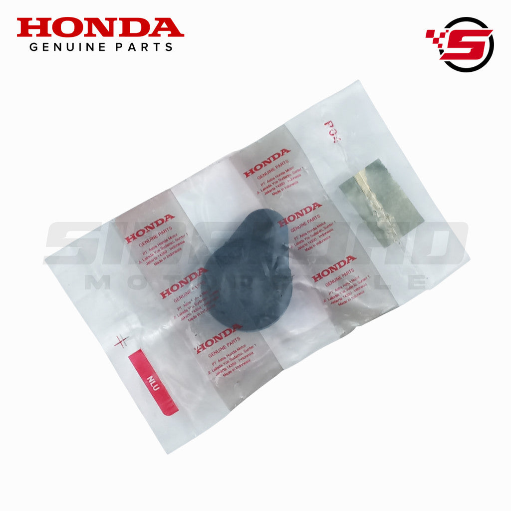 Coolant Cap - Click 125i 150i - Honda Genuine (19104-KVB-930)