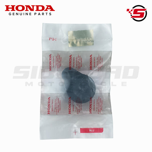 Coolant Cap - Click 125i 150i - Honda Genuine (19104-KVB-930)