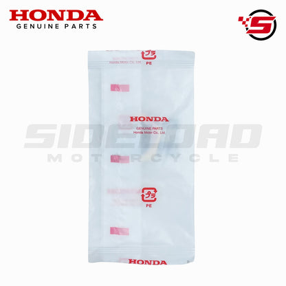 Nut, Clutch - Click, PCX, ADV, etc. - Honda Genuine (90202-KN7-670)