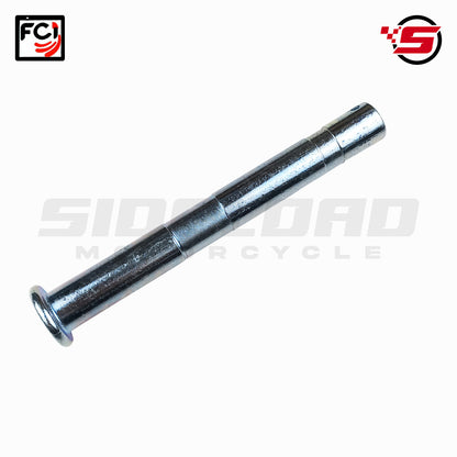 Axle, Main Stand - TMX 155 - FCi