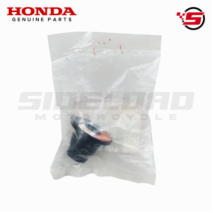 Cap, Component, Radiator - Honda Genuine (19037-K40-F01)