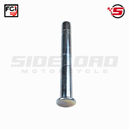 Axle, Main Stand - TMX 155 - FCi