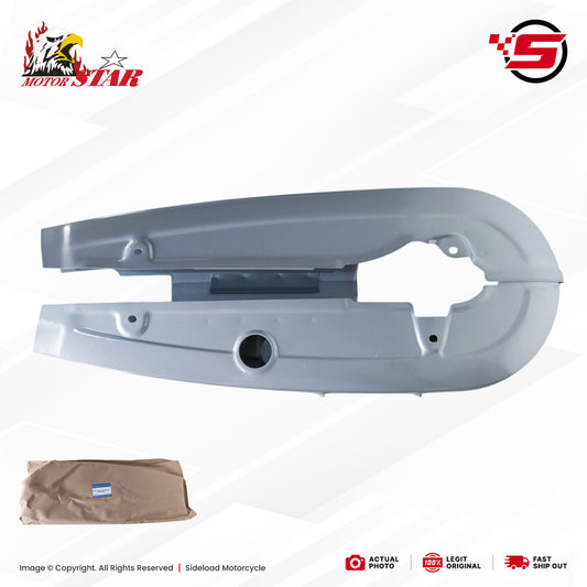 Chain Cover - StarX, TMX - Motorstar