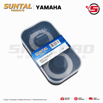 Ball Race Bearing (T-Post) - Yamaha - Suntal
