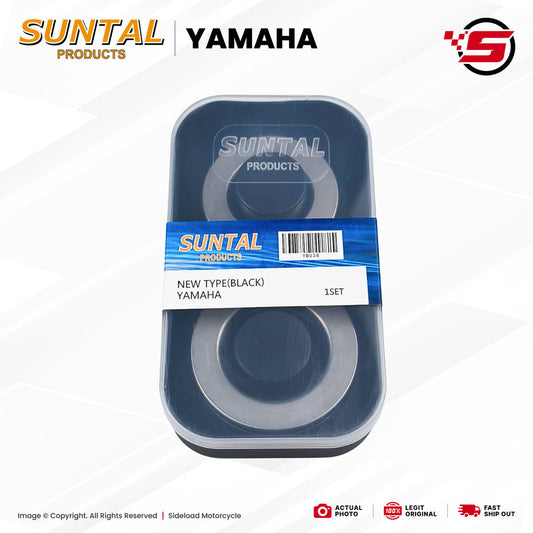 Ball Race Bearing (T-Post) - Yamaha - Suntal