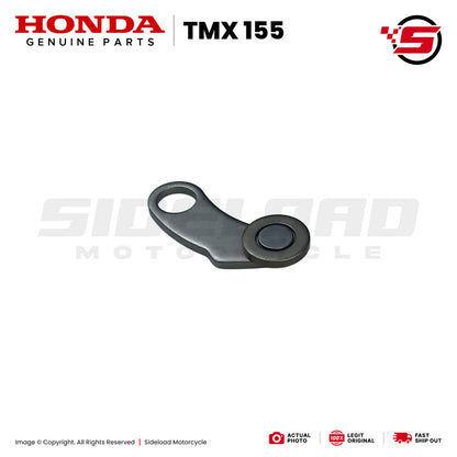 Stopper Component, Gearshift Drum - TMX 155 - Honda Genuine (24430-KW1-900)