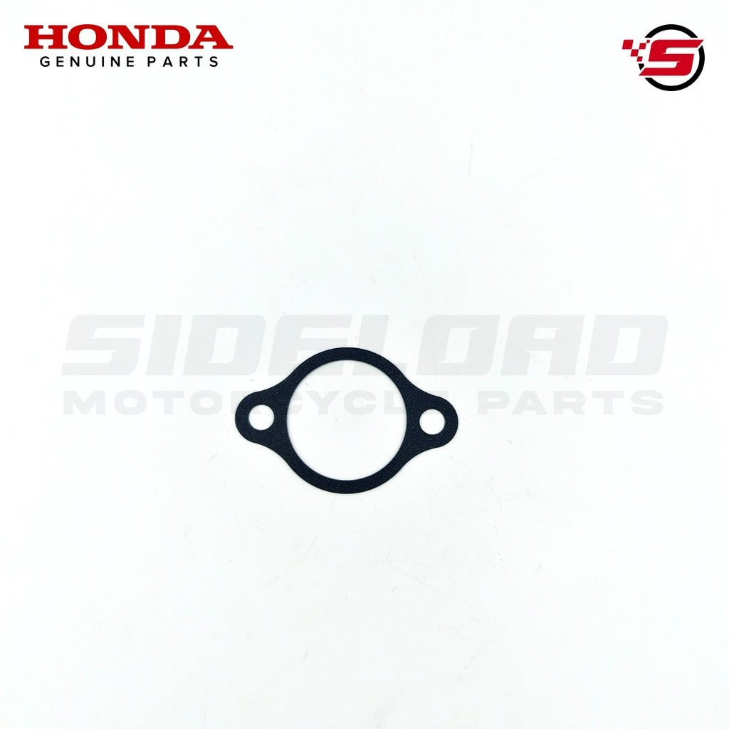 Gasket, Tensioner Lifter - Click 125i - Honda Genuine (14560-KZR-600)