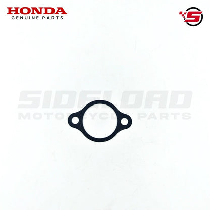 Gasket, Tensioner Lifter - Click 125i - Honda Genuine (14560-KZR-600)