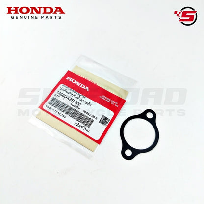 Gasket, Tensioner Lifter - Click 125i - Honda Genuine (14560-KZR-600)