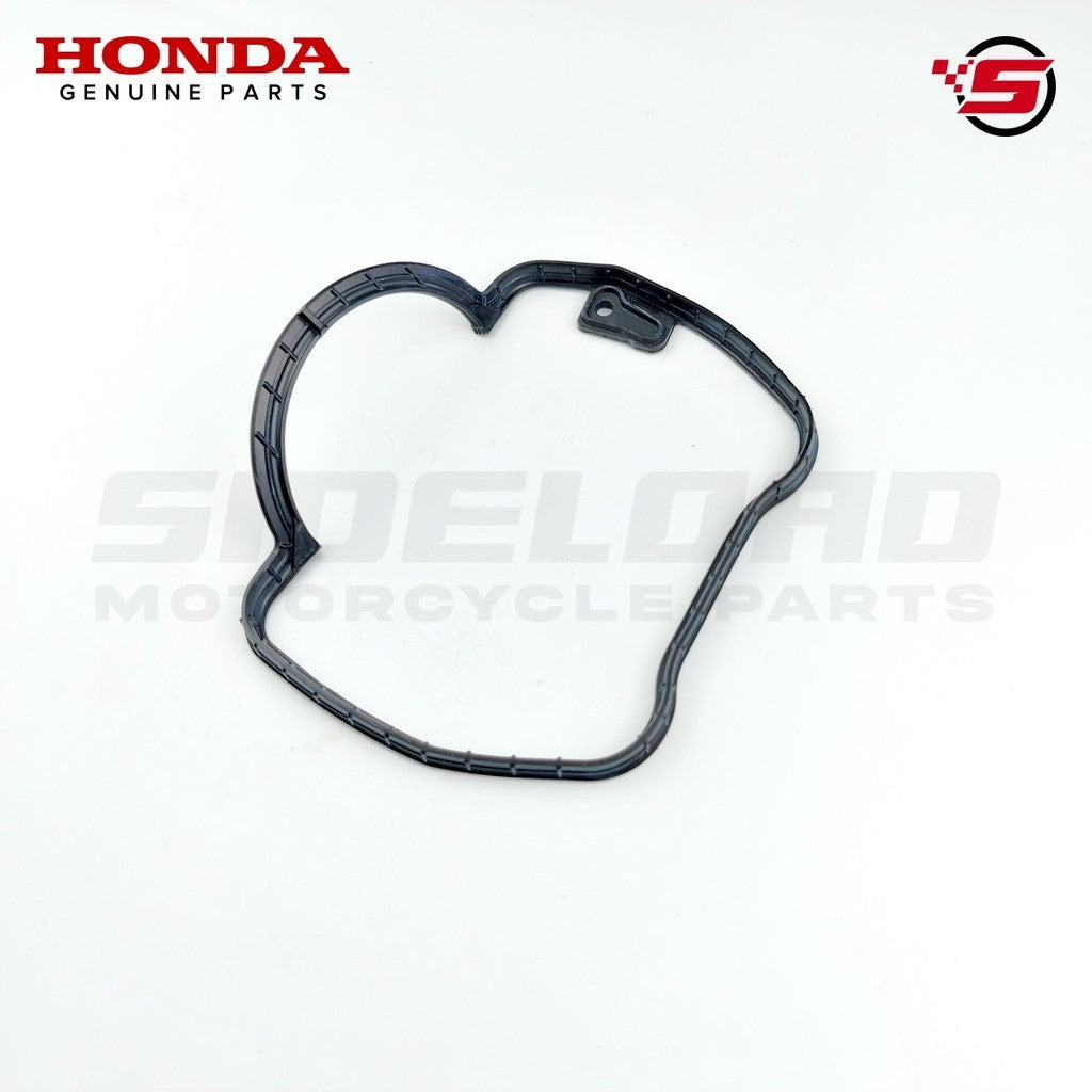 Gasket, Head Cover - Click 125i - Honda Genuine (12391-K66-V01)