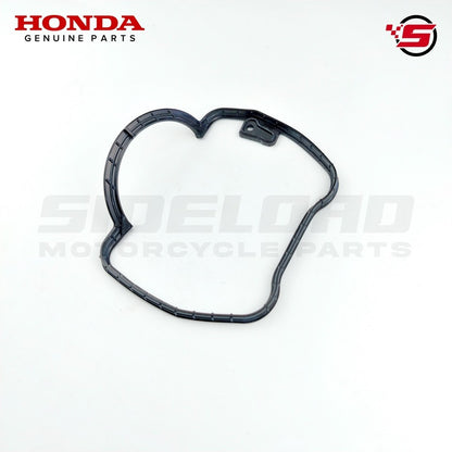 Gasket, Head Cover - Click 125i - Honda Genuine (12391-K66-V01)