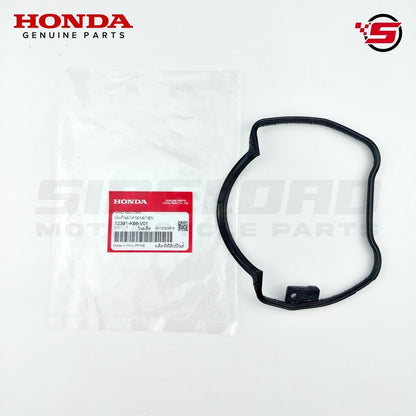 Gasket, Head Cover - Click 125i - Honda Genuine (12391-K66-V01)