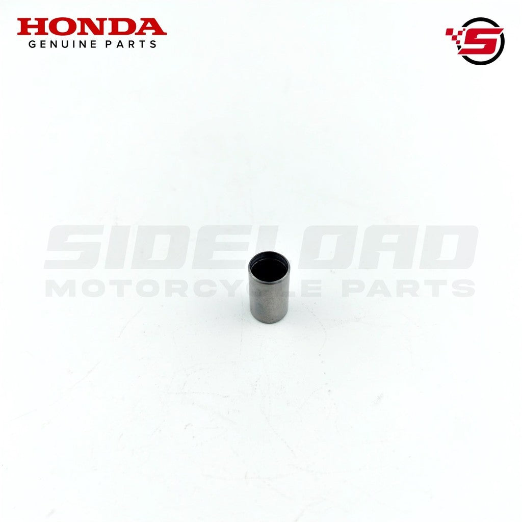 Dowel Pin, 8x14 (Crankcase Cover) - TMX, Click, PCX, ADV, etc. - Honda Genuine (90701-KFM-900)