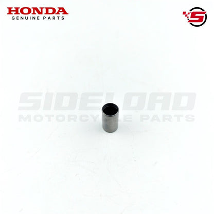 Dowel Pin, 8x14 (Crankcase Cover) - TMX, Click, PCX, ADV, etc. - Honda Genuine (90701-KFM-900)