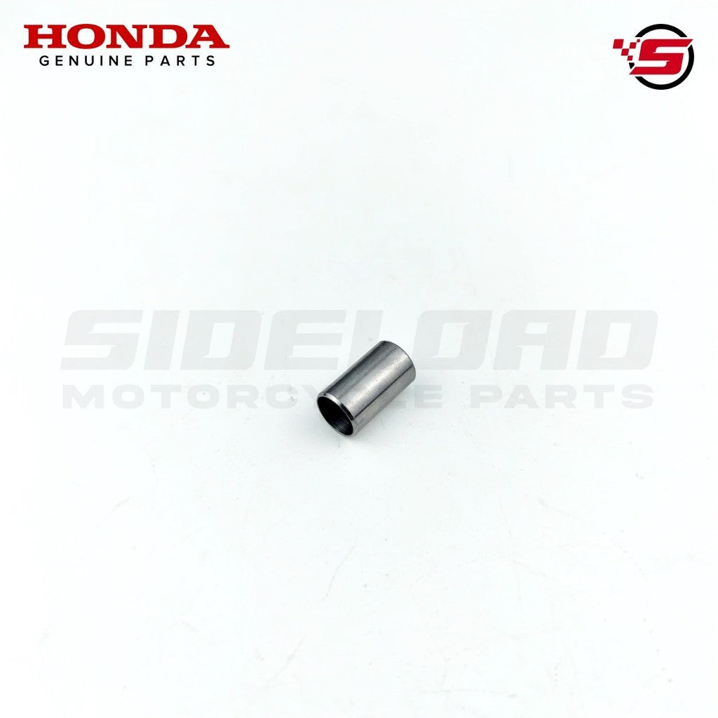Dowel Pin, 8x14 (Crankcase Cover) - TMX, Click, PCX, ADV, etc. - Honda Genuine (90701-KFM-900)