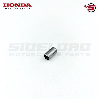 Dowel Pin, 8x14 (Crankcase Cover) - TMX, Click, PCX, ADV, etc. - Honda Genuine (90701-KFM-900)