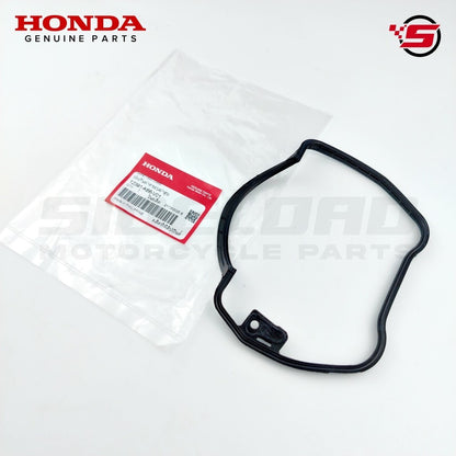 Gasket, Head Cover - Click 125i - Honda Genuine (12391-K66-V01)