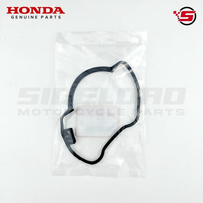 Gasket, Head Cover - Click 125i - Honda Genuine (12391-K66-V01)
